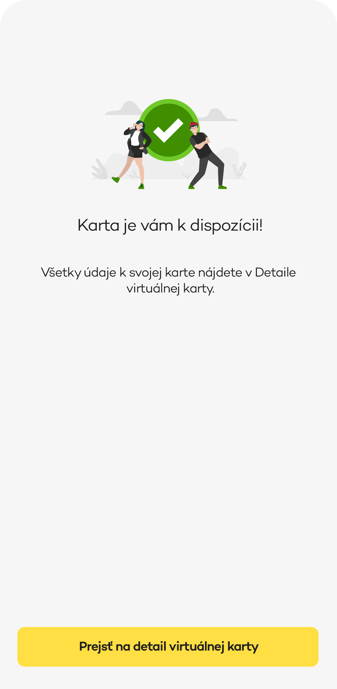home credit slovakia